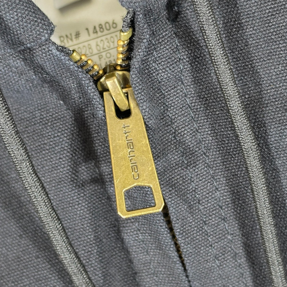 Unavailable - Picture 5 of 7